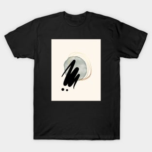 Minimal T-Shirt